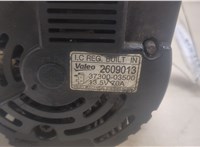  Генератор Hyundai i10 2007-2013 20092148 #3