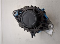  Генератор Hyundai i10 2007-2013 20092148 #5