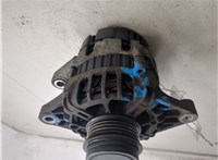  Генератор Hyundai i10 2007-2013 20092148 #6