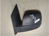 876104H910, 876114H300 Зеркало боковое Hyundai H-1 Starex 2007-2015 20092177 #2