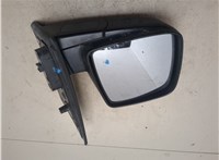 876104H910, 876114H300 Зеркало боковое Hyundai H-1 Starex 2007-2015 20092177 #3