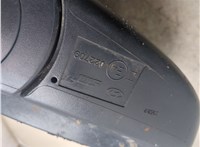 876104H910, 876114H300 Зеркало боковое Hyundai H-1 Starex 2007-2015 20092177 #4