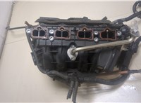  Коллектор впускной Opel Corsa C 2000-2006 20092190 #2