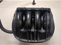  Коллектор впускной Dodge Stratus 2001-2006 20092203 #1