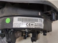 985103942R Подушка безопасности водителя Renault Trafic 2014-2021 20092218 #3