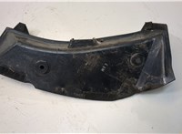  Фонарь (задний) Subaru Legacy (B14) 2009-2014 20092221 #5