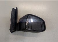  Зеркало боковое Ford Focus 3 2011-2015 20092227 #1