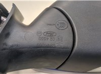  Зеркало боковое Ford Focus 3 2011-2015 20092227 #7