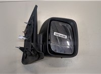  Зеркало боковое Renault Trafic 2014-2021 20092233 #1