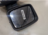  Зеркало боковое Renault Trafic 2014-2021 20092233 #2