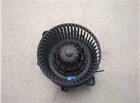 46723716 Двигатель отопителя (моторчик печки) Fiat Doblo 2001-2005 20092240 #4