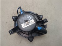 46723716 Двигатель отопителя (моторчик печки) Fiat Doblo 2001-2005 20092240 #5