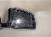  Зеркало боковое Mercedes E W212 2013-2016 20092251 #2