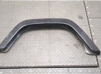  Молдинг крыла Jeep Wrangler 1996-2006 20092254 #1