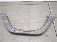 55254922 Молдинг крыла Jeep Wrangler 1996-2006 20092254 #2