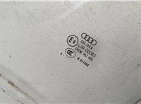  Стекло боковой двери Audi A6 (C5) Allroad 2000-2005 20092256 #2