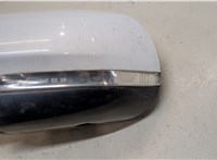  Зеркало боковое Jaguar XF 2007–2012 20092257 #3