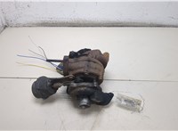93189317 Турбина Opel Corsa D 2006-2014 20092265 #4