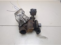 93189317 Турбина Opel Corsa D 2006-2014 20092265 #5
