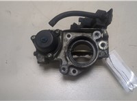  Заслонка дроссельная Opel Corsa D 2006-2011 20092270 #1