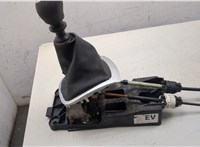  Кулиса КПП Renault Megane 3 2009-2016 20092277 #2