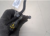  Форсунка топливная Opel Corsa D 2006-2011 20092278 #3