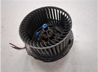 1K2820015H Двигатель отопителя (моторчик печки) Volkswagen Sharan 2010-2015 20092286 #3