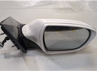  Зеркало боковое Hyundai i40 2011-2015 20092288 #1