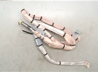  Подушка безопасности боковая (шторка) Mazda 6 (GJ) 2012-2018 20092302 #4