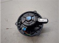 979454H000 Двигатель отопителя (моторчик печки) Hyundai H-1 Starex 2007-2021 20092303 #5