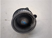 979454H000 Двигатель отопителя (моторчик печки) Hyundai H-1 Starex 2007-2021 20092303 #6