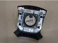 569004H000 Подушка безопасности водителя Hyundai H-1 Starex 2007-2015 20092311 #2