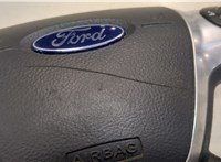 EM51R042B85AA Подушка безопасности водителя Ford Focus 3 2011-2015 20092313 #2