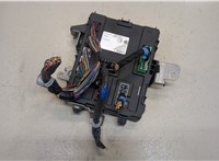 284B14CB3A Блок управления бортовой сети (Body Control Module) Nissan Qashqai 2013-2019 20092328 #1