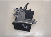  Блок управления бортовой сети (Body Control Module) Nissan Qashqai 2013-2019 20092328 #2