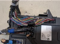 284B14CB3A Блок управления бортовой сети (Body Control Module) Nissan Qashqai 2013-2019 20092328 #3