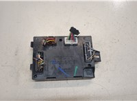  Блок управления бортовой сети (Body Control Module) Renault Trafic 2014-2021 20092332 #1