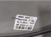  Фонарь (задний) BMW 7 E65 2001-2008 20092333 #2