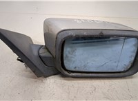  Зеркало боковое BMW 3 E46 1998-2005 20092334 #1