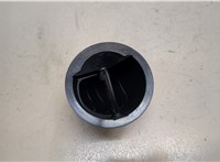 2K0819703B Дефлектор обдува салона Volkswagen Caddy 2010-2015 20092349 #2