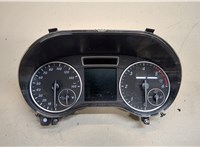  Щиток приборов (приборная панель) Mercedes A W176 2012-2018 20092352 #1