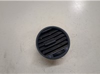 2K0819703B Дефлектор обдува салона Volkswagen Caddy 2010-2015 20092354 #1