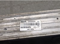  Радиатор интеркулера Nissan Note E12 2012- 20092356 #4