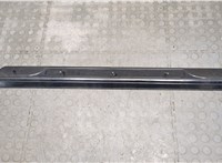  Накладка на порог BMW 3 E46 1998-2005 20092359 #2