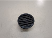 2K0819703B Дефлектор обдува салона Volkswagen Caddy 2010-2015 20092363 #1