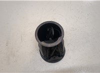 2K0819703B Дефлектор обдува салона Volkswagen Caddy 2010-2015 20092363 #2