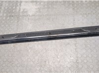 51478204113 Накладка на порог BMW 3 E46 1998-2005 20092367 #2