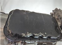  КПП - автомат (АКПП) 4х4 BMW X3 E83 2004-2010 20092385 #6