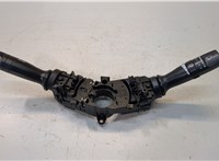  Переключатель поворотов и дворников (стрекоза) Hyundai i40 2011-2015 20092392 #1