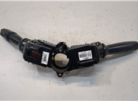  Переключатель поворотов и дворников (стрекоза) Hyundai i40 2011-2015 20092392 #3